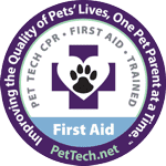 PetTech